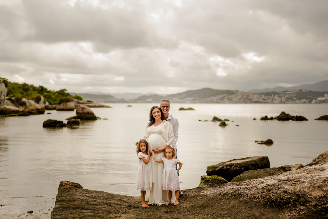 ensaio recém nascido Florianópolis newborn gestante fotografia book grávida, estúdio seeds, fotografia de gestante Florianópolis