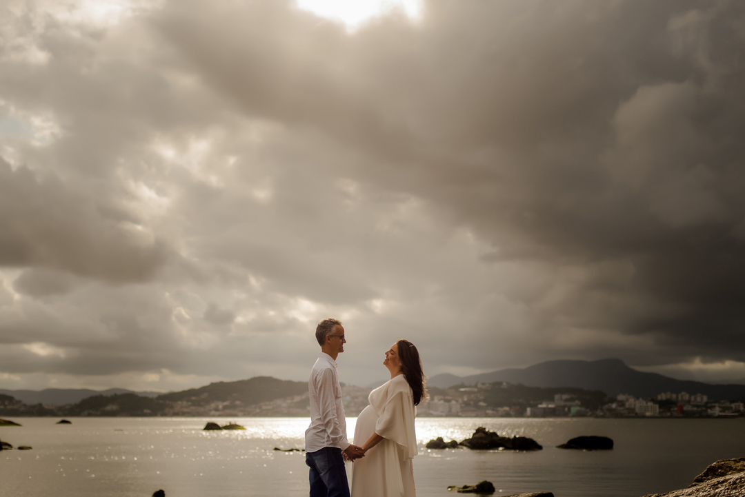 ensaio recém nascido Florianópolis newborn gestante fotografia book grávida, estúdio seeds, fotografia de gestante Florianópolis