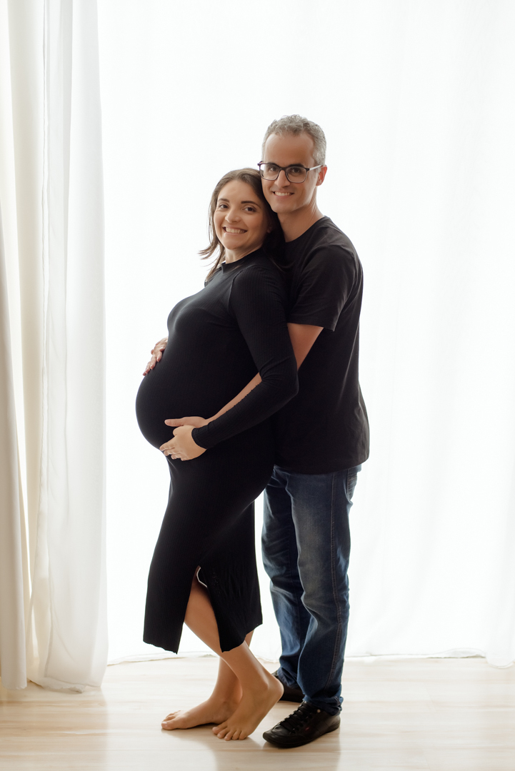 ensaio recém nascido Florianópolis newborn gestante fotografia book grávida, estúdio seeds, fotografia de gestante Florianópolis