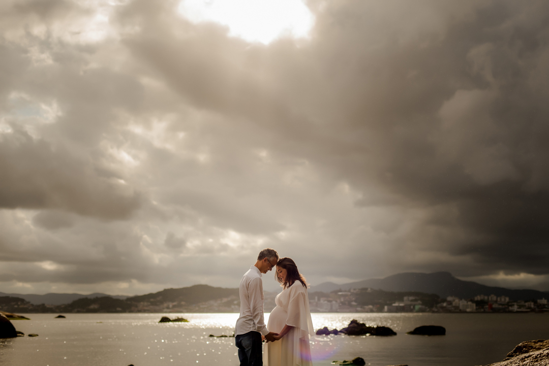 ensaio recém nascido Florianópolis newborn gestante fotografia book grávida, estúdio seeds, fotografia de gestante Florianópolis