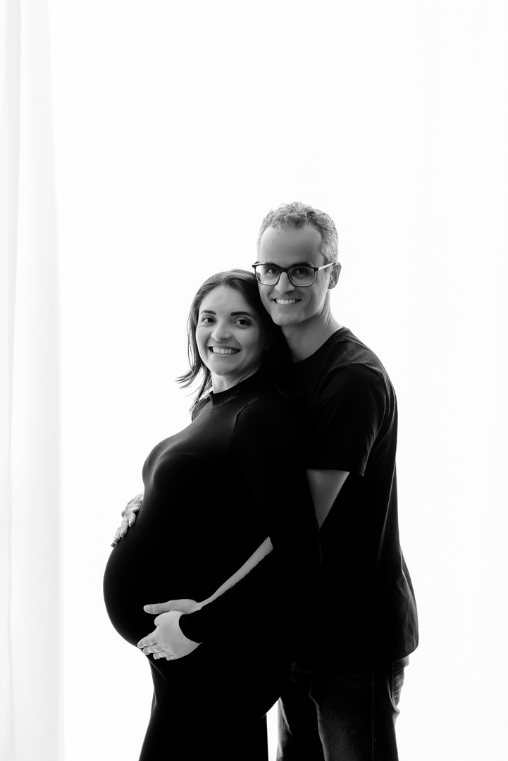 ensaio recém nascido Florianópolis newborn gestante fotografia book grávida, estúdio seeds, fotografia de gestante Florianópolis