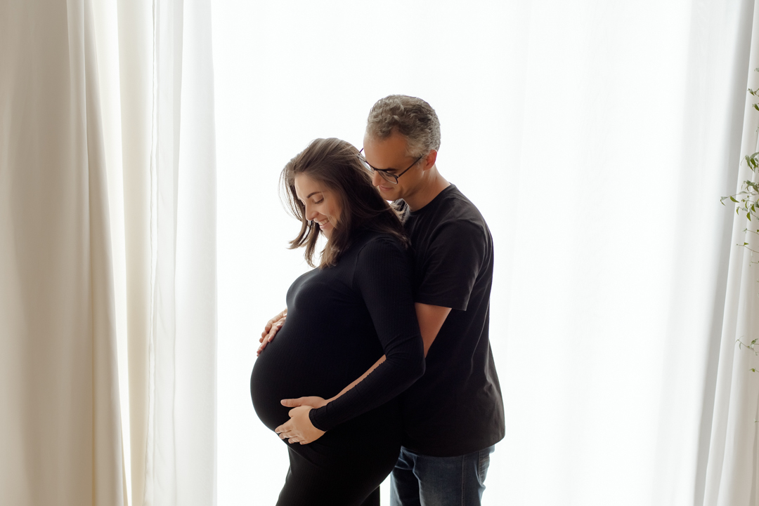 ensaio recém nascido Florianópolis newborn gestante fotografia book grávida, estúdio seeds, fotografia de gestante Florianópolis
