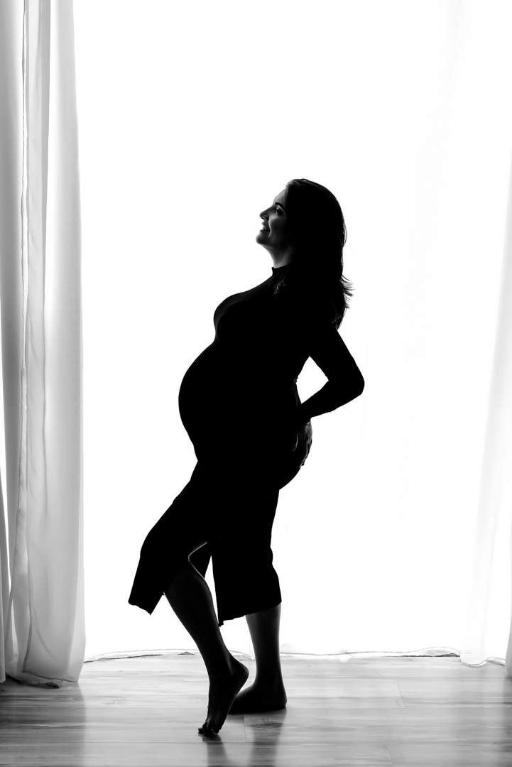 ensaio recém nascido Florianópolis newborn gestante fotografia book grávida, estúdio seeds, fotografia de gestante Florianópolis