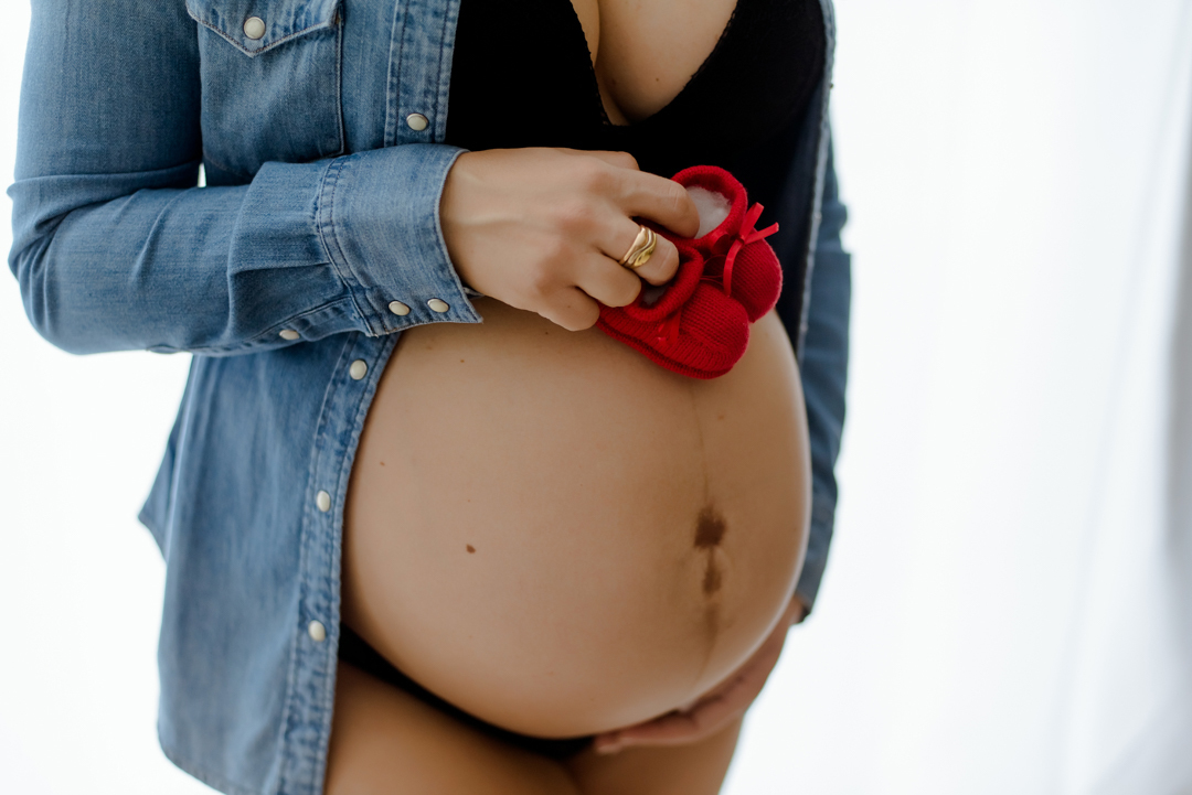 ensaio recém nascido Florianópolis newborn gestante fotografia book grávida, estúdio seeds, fotografia de gestante Florianópolis