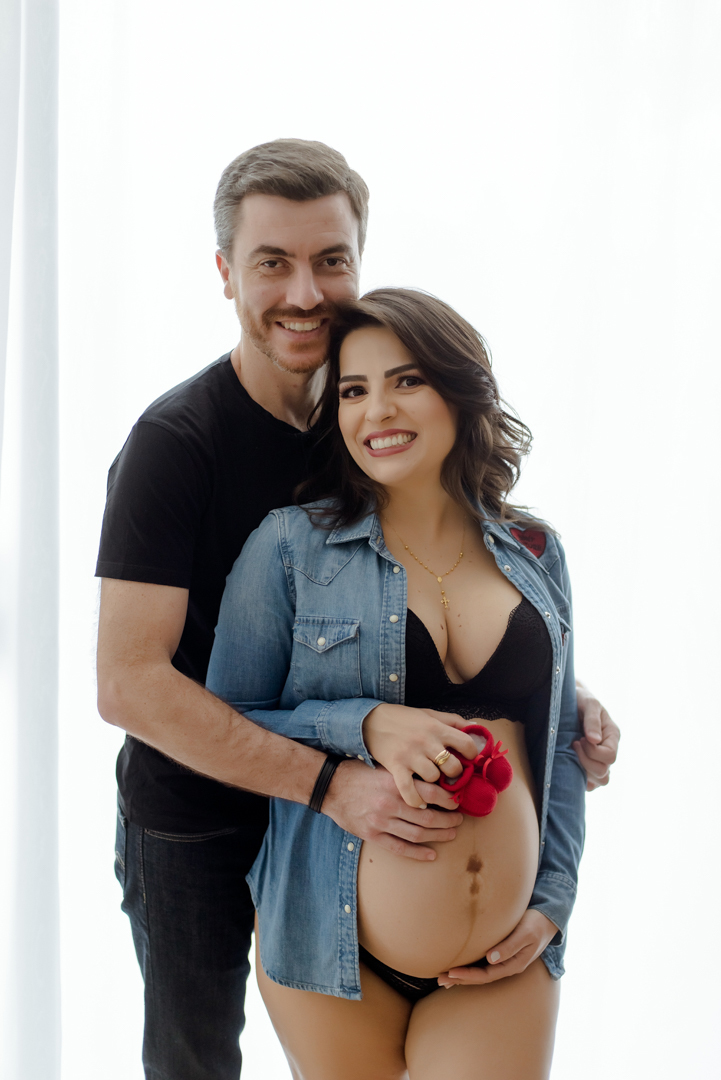 ensaio recém nascido Florianópolis newborn gestante fotografia book grávida, estúdio seeds, fotografia de gestante Florianópolis