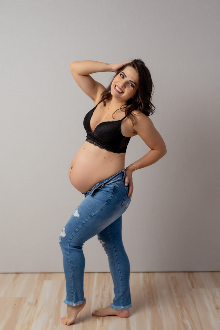 ensaio recém nascido Florianópolis newborn gestante fotografia book grávida, estúdio seeds, fotografia de gestante Florianópolis