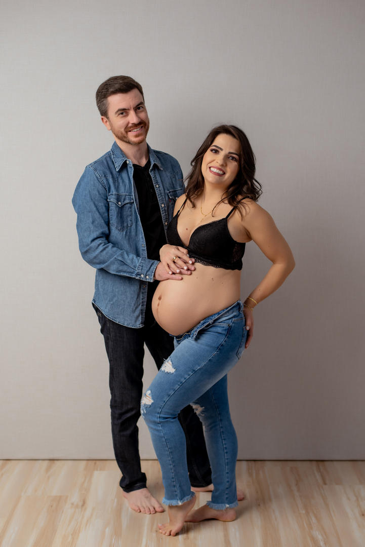 ensaio recém nascido Florianópolis newborn gestante fotografia book grávida, estúdio seeds, fotografia de gestante Florianópolis