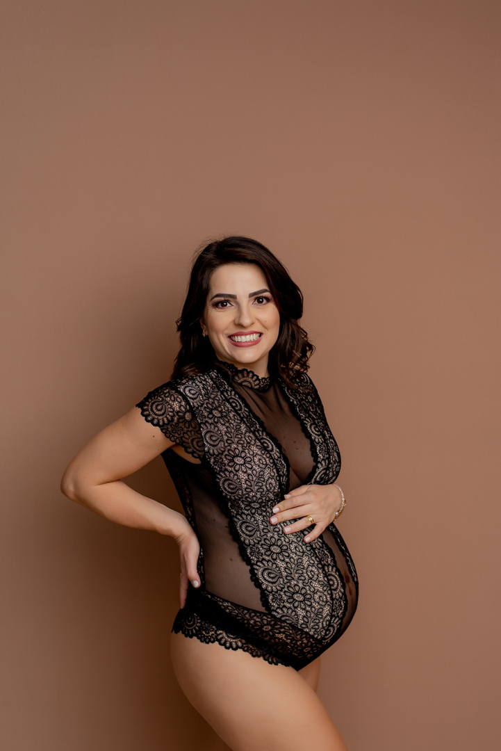 ensaio recém nascido Florianópolis newborn gestante fotografia book grávida, estúdio seeds, fotografia de gestante Florianópolis