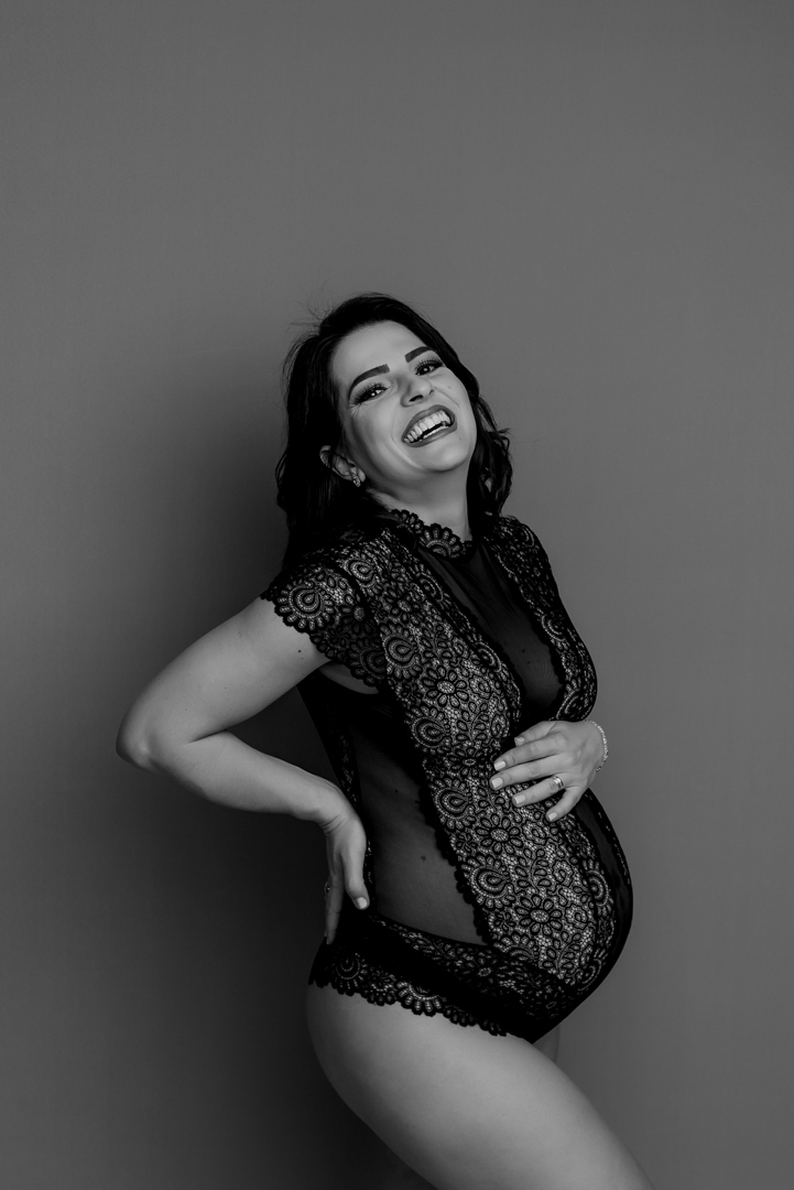 ensaio recém nascido Florianópolis newborn gestante fotografia book grávida, estúdio seeds, fotografia de gestante Florianópolis