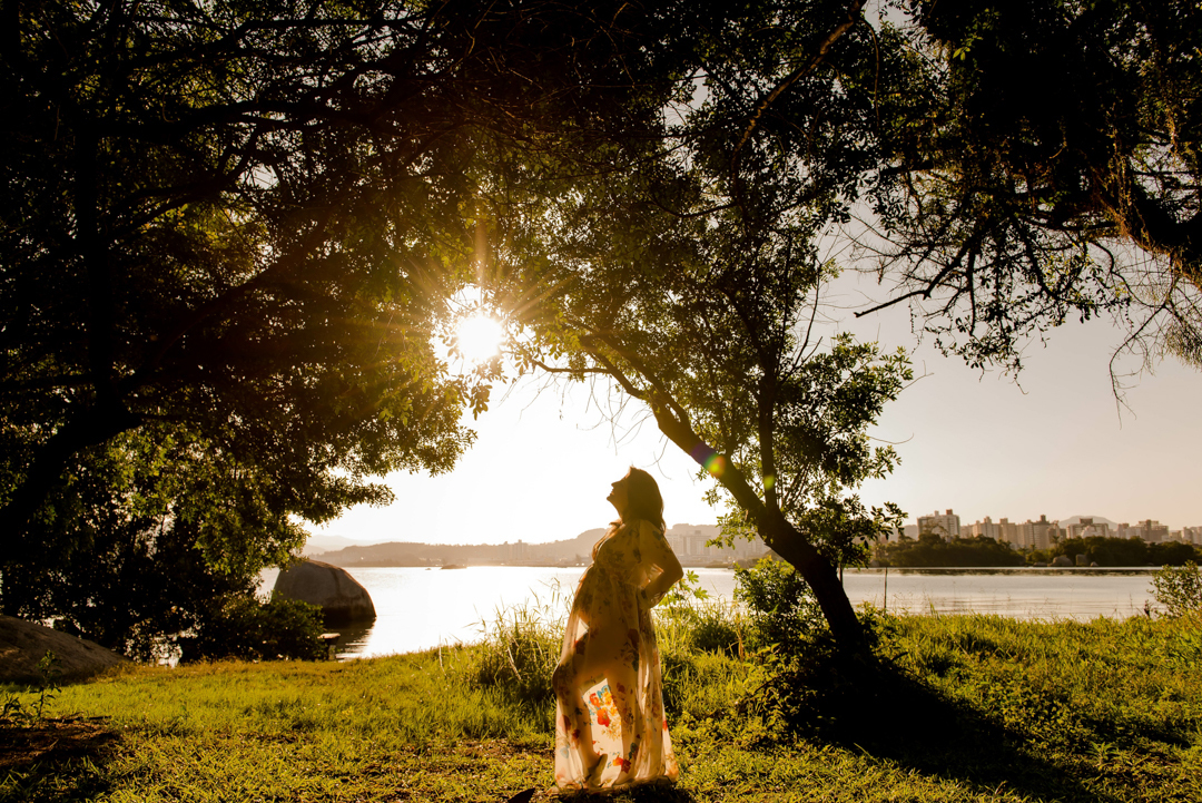 ensaio recém nascido Florianópolis newborn gestante fotografia book grávida, estúdio seeds, fotografia de gestante Florianópolis
