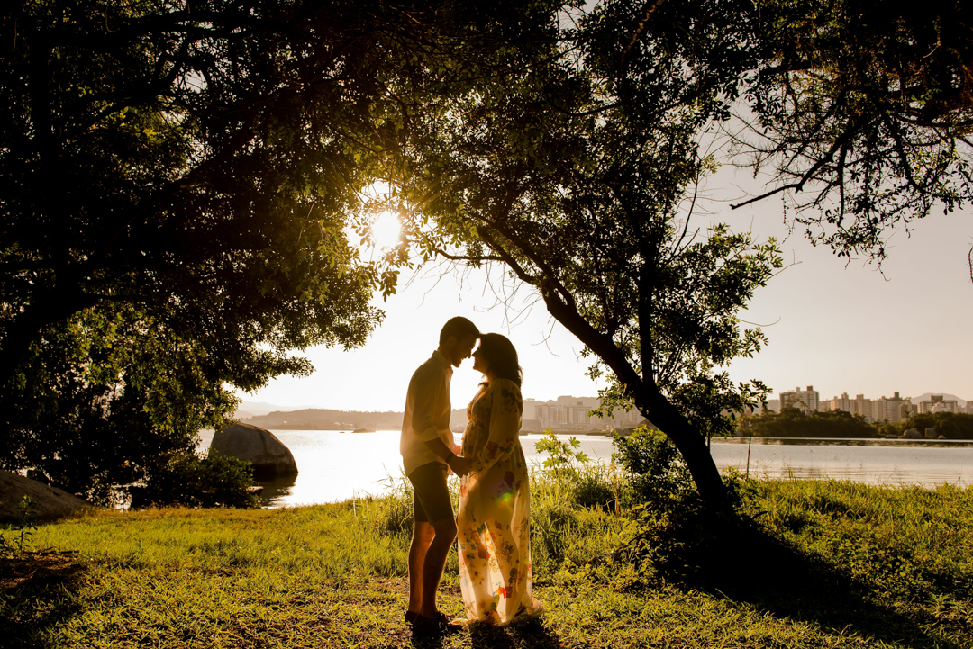 ensaio recém nascido Florianópolis newborn gestante fotografia book grávida, estúdio seeds, fotografia de gestante Florianópolis