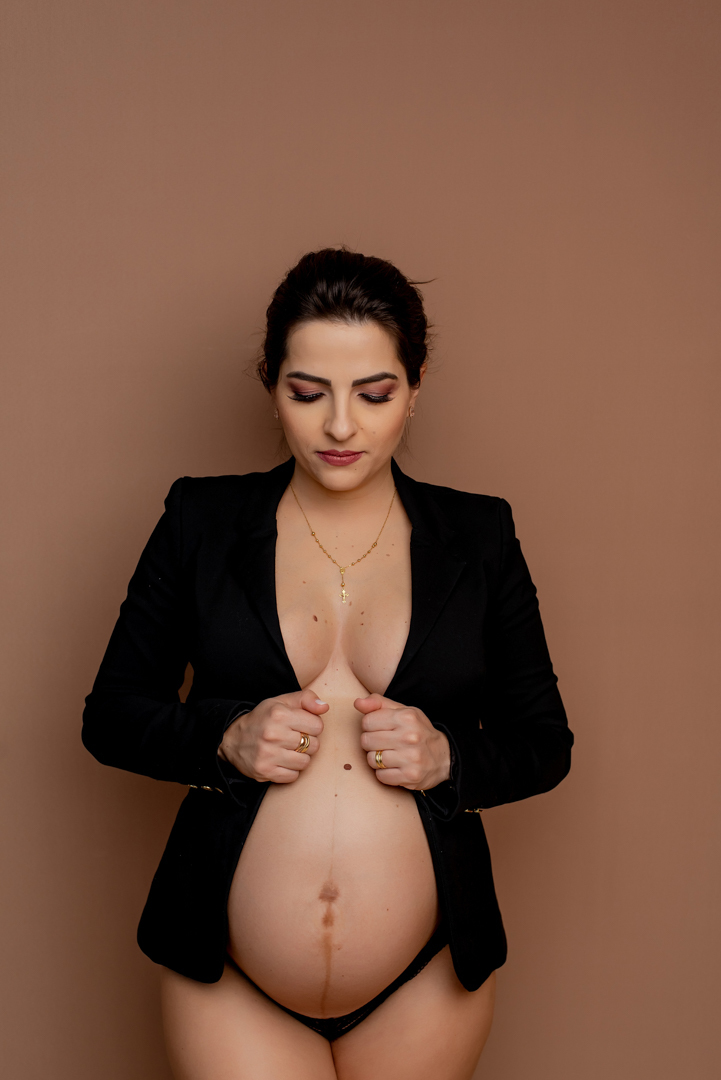 ensaio recém nascido Florianópolis newborn gestante fotografia book grávida, estúdio seeds, fotografia de gestante Florianópolis