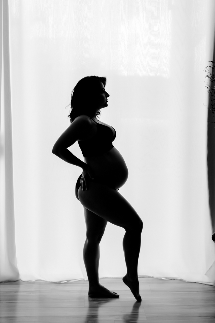 ensaio recém nascido Florianópolis newborn gestante fotografia book grávida, estúdio seeds, fotografia de gestante Florianópolis