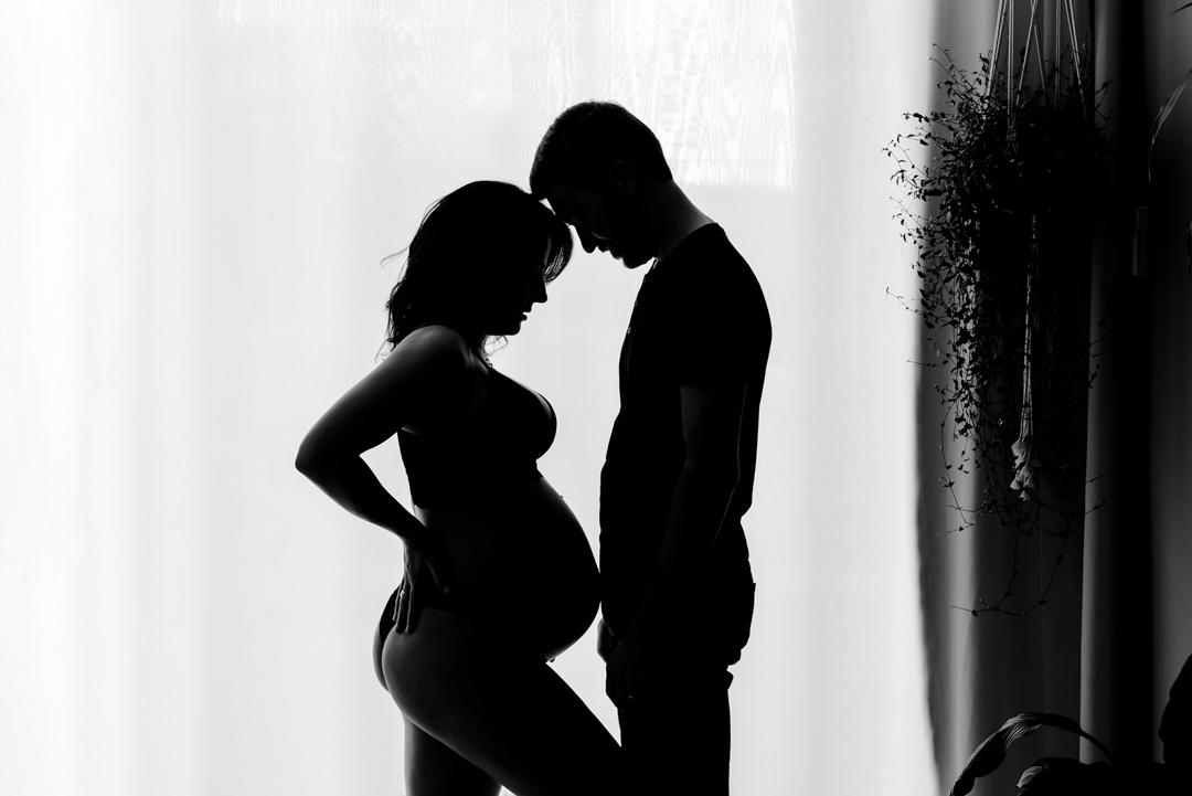 ensaio recém nascido Florianópolis newborn gestante fotografia book grávida, estúdio seeds, fotografia de gestante Florianópolis