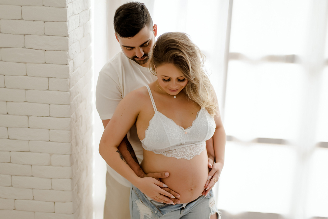 ensaio recém nascido Florianópolis newborn gestante fotografia book grávida, estúdio seeds, fotografia de gestante Florianópolis