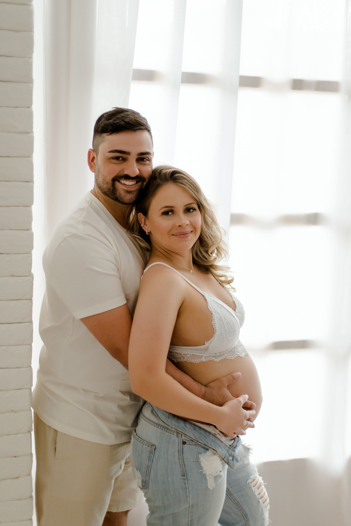 ensaio recém nascido Florianópolis newborn gestante fotografia book grávida, estúdio seeds, fotografia de gestante Florianópolis