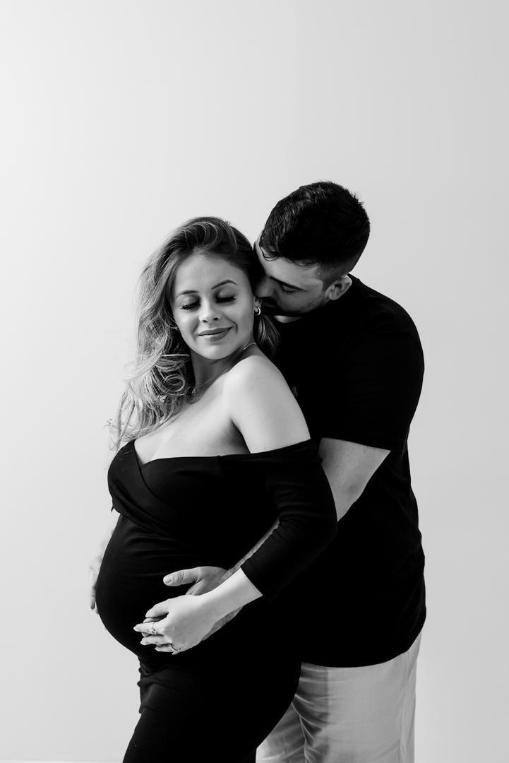 ensaio recém nascido Florianópolis newborn gestante fotografia book grávida, estúdio seeds, fotografia de gestante Florianópolis