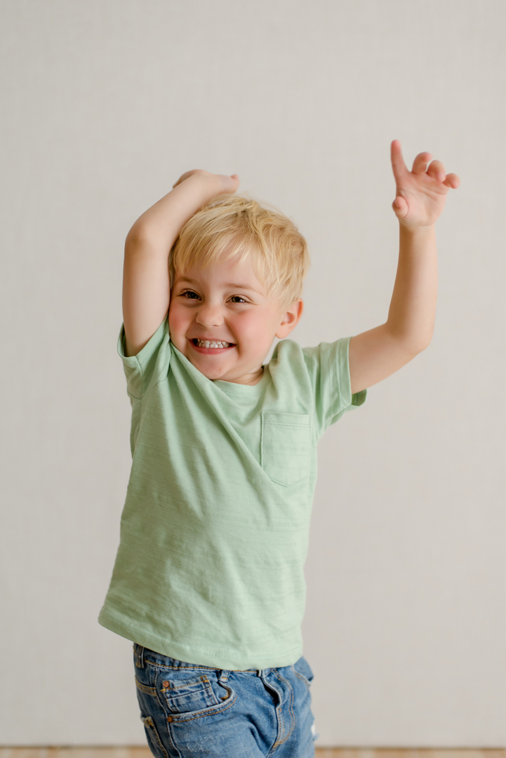 ensaio recém nascido Florianópolis newborn gestante fotografia book grávida, estúdio seeds, fotografia de gestante Florianópolis