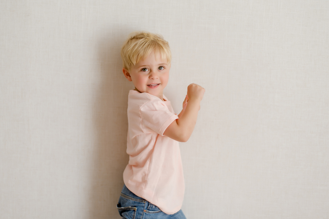 ensaio recém nascido Florianópolis newborn gestante fotografia book grávida, estúdio seeds, fotografia de gestante Florianópolis