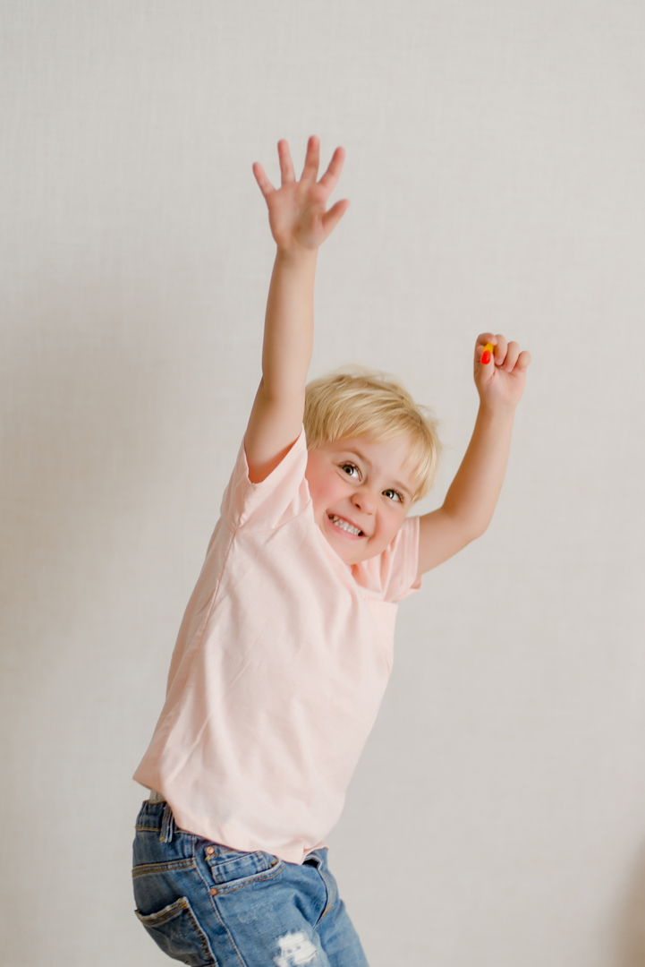 ensaio recém nascido Florianópolis newborn gestante fotografia book grávida, estúdio seeds, fotografia de gestante Florianópolis