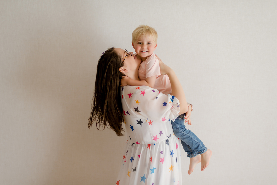 ensaio recém nascido Florianópolis newborn gestante fotografia book grávida, estúdio seeds, fotografia de gestante Florianópolis