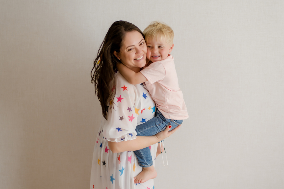 ensaio recém nascido Florianópolis newborn gestante fotografia book grávida, estúdio seeds, fotografia de gestante Florianópolis