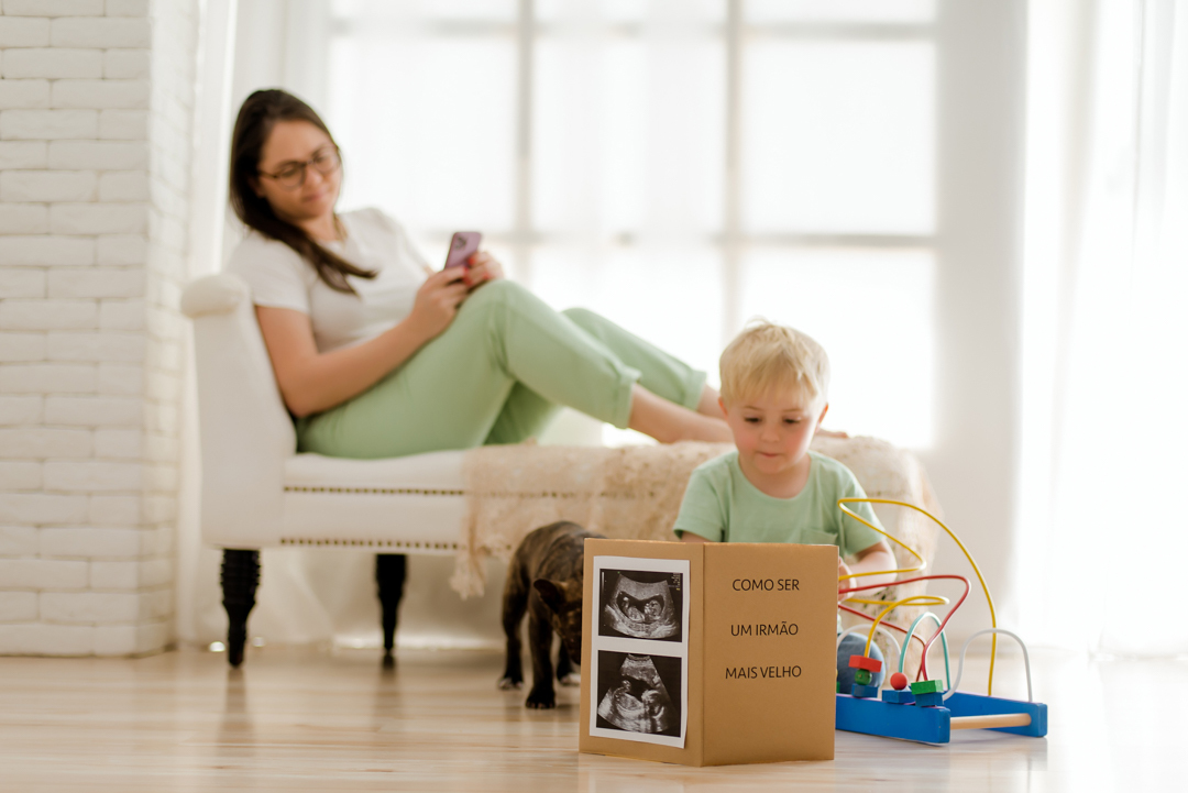 ensaio recém nascido Florianópolis newborn gestante fotografia book grávida, estúdio seeds, fotografia de gestante Florianópolis