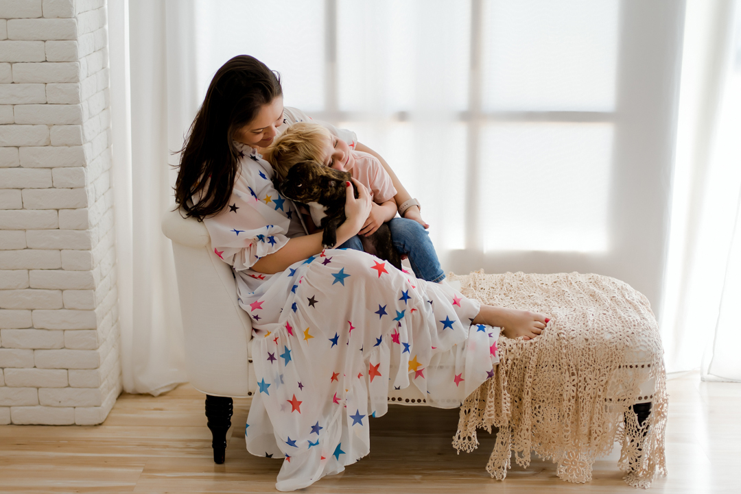 ensaio recém nascido Florianópolis newborn gestante fotografia book grávida, estúdio seeds, fotografia de gestante Florianópolis