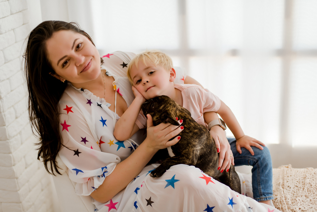 ensaio recém nascido Florianópolis newborn gestante fotografia book grávida, estúdio seeds, fotografia de gestante Florianópolis