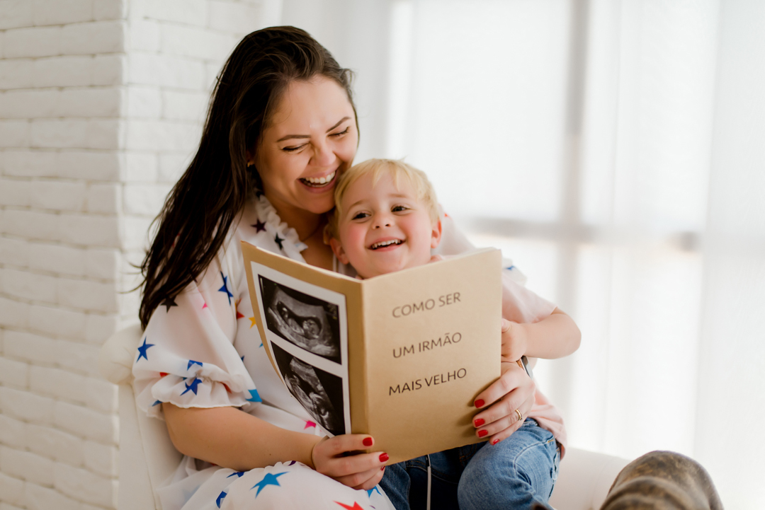ensaio recém nascido Florianópolis newborn gestante fotografia book grávida, estúdio seeds, fotografia de gestante Florianópolis