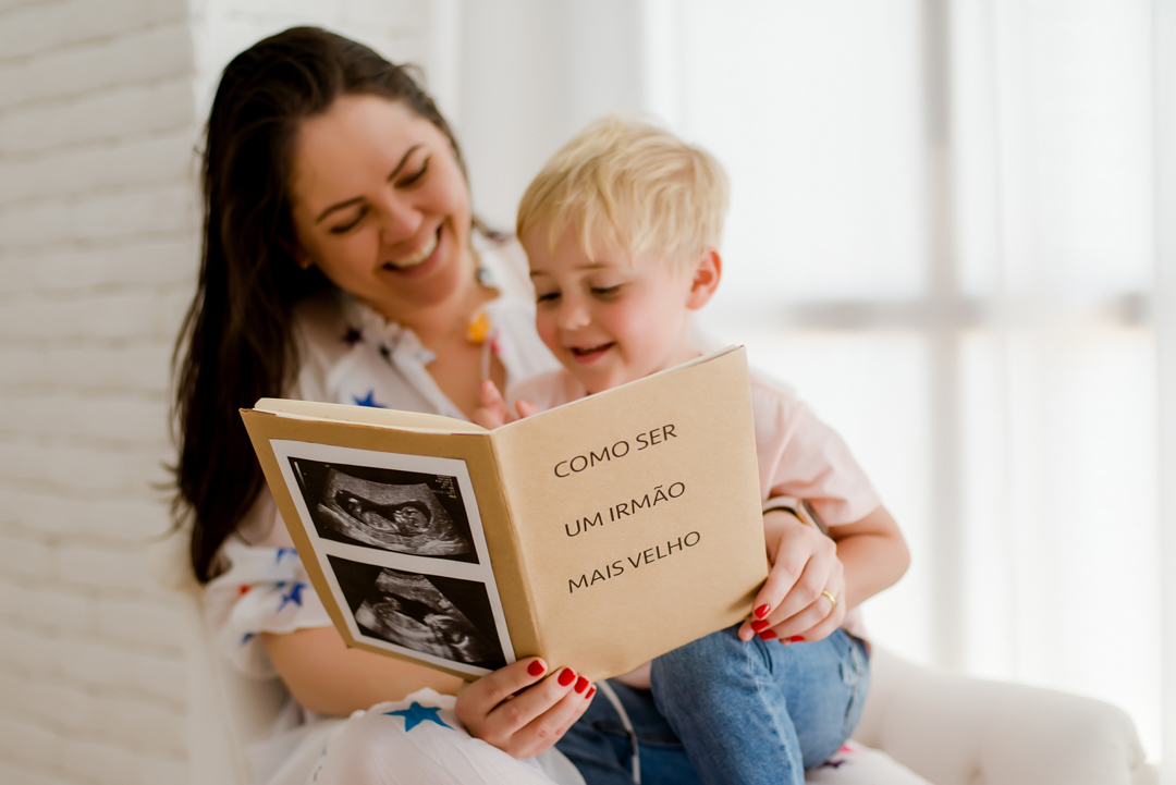 ensaio recém nascido Florianópolis newborn gestante fotografia book grávida, estúdio seeds, fotografia de gestante Florianópolis