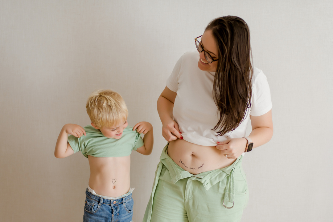 ensaio recém nascido Florianópolis newborn gestante fotografia book grávida, estúdio seeds, fotografia de gestante Florianópolis