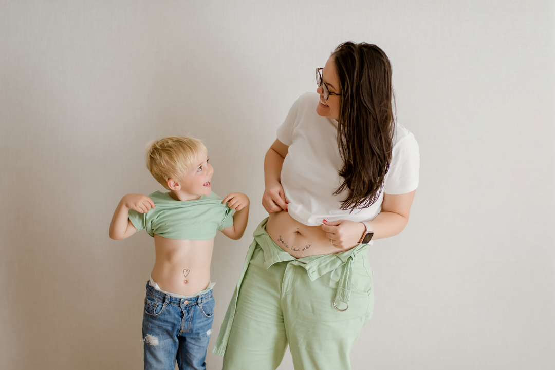 ensaio recém nascido Florianópolis newborn gestante fotografia book grávida, estúdio seeds, fotografia de gestante Florianópolis