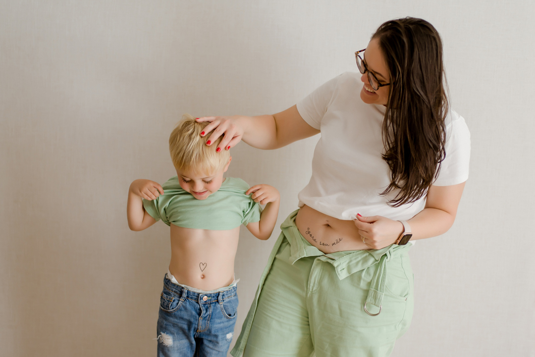 ensaio recém nascido Florianópolis newborn gestante fotografia book grávida, estúdio seeds, fotografia de gestante Florianópolis