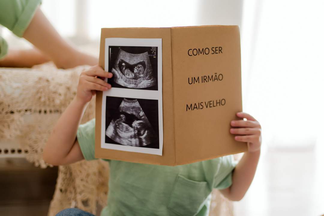 ensaio recém nascido Florianópolis newborn gestante fotografia book grávida, estúdio seeds, fotografia de gestante Florianópolis