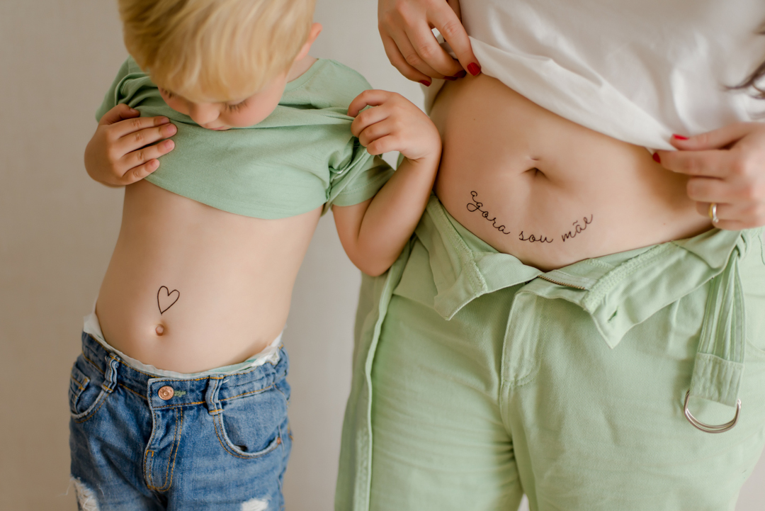 ensaio recém nascido Florianópolis newborn gestante fotografia book grávida, estúdio seeds, fotografia de gestante Florianópolis