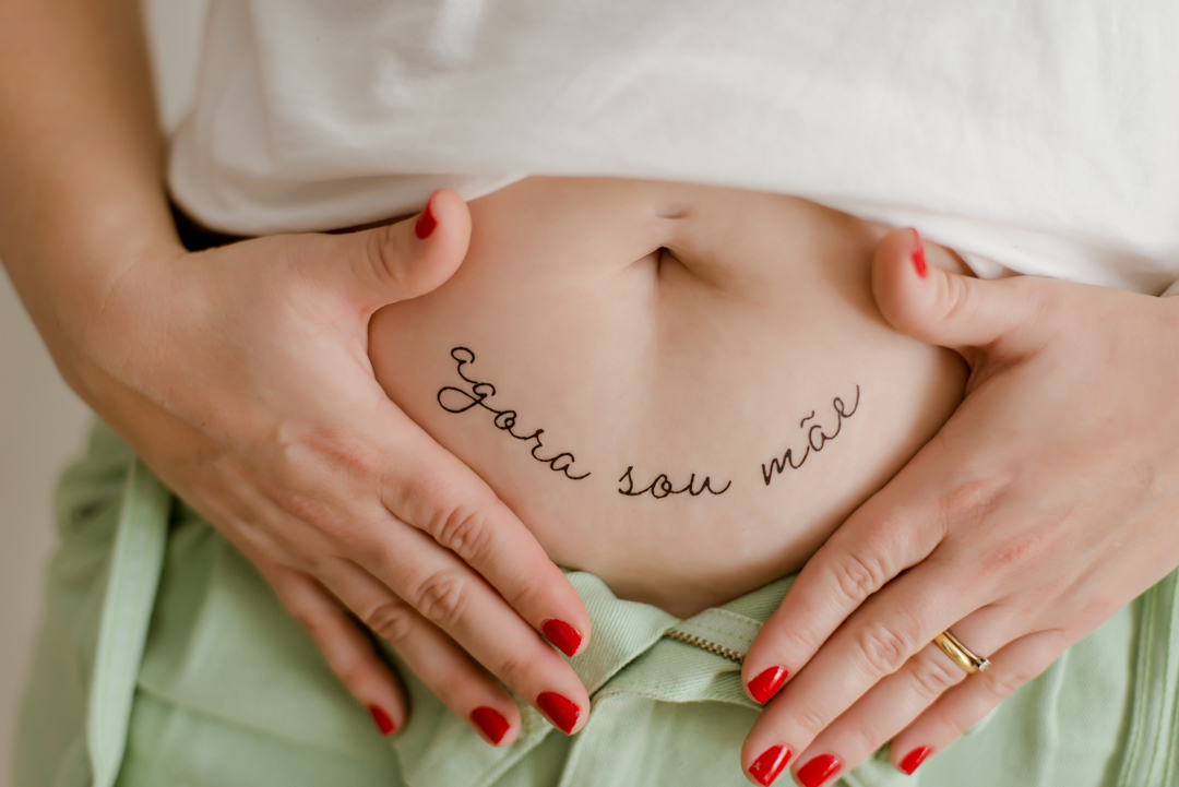 ensaio recém nascido Florianópolis newborn gestante fotografia book grávida, estúdio seeds, fotografia de gestante Florianópolis