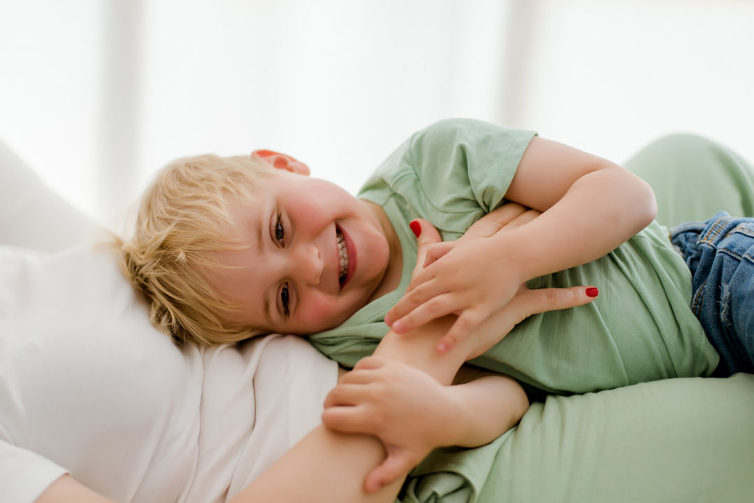 ensaio recém nascido Florianópolis newborn gestante fotografia book grávida, estúdio seeds, fotografia de gestante Florianópolis