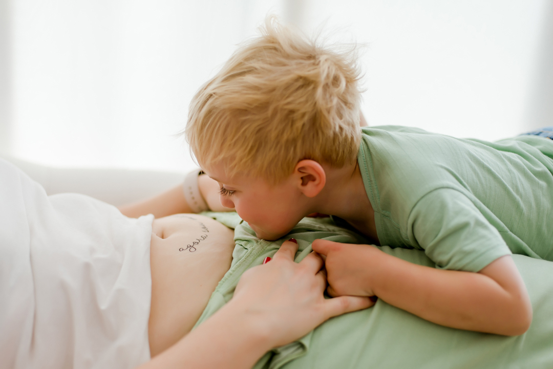 ensaio recém nascido Florianópolis newborn gestante fotografia book grávida, estúdio seeds, fotografia de gestante Florianópolis