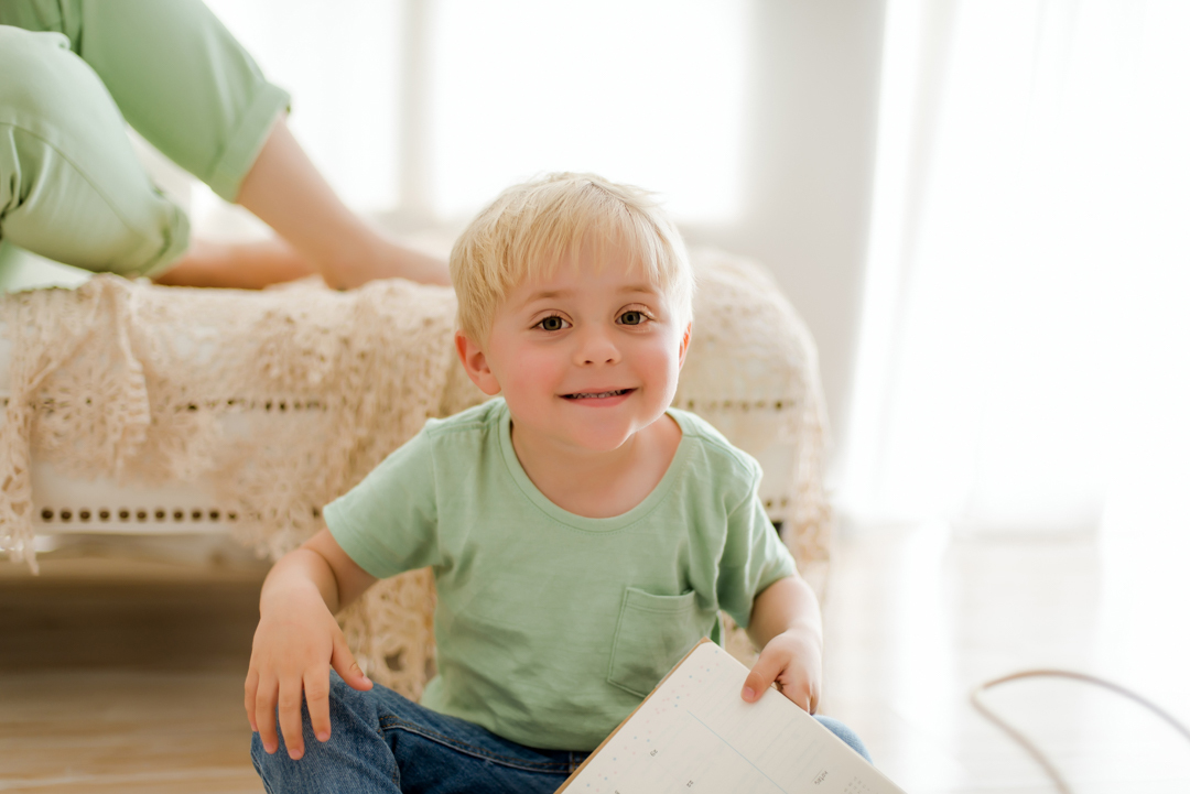ensaio recém nascido Florianópolis newborn gestante fotografia book grávida, estúdio seeds, fotografia de gestante Florianópolis