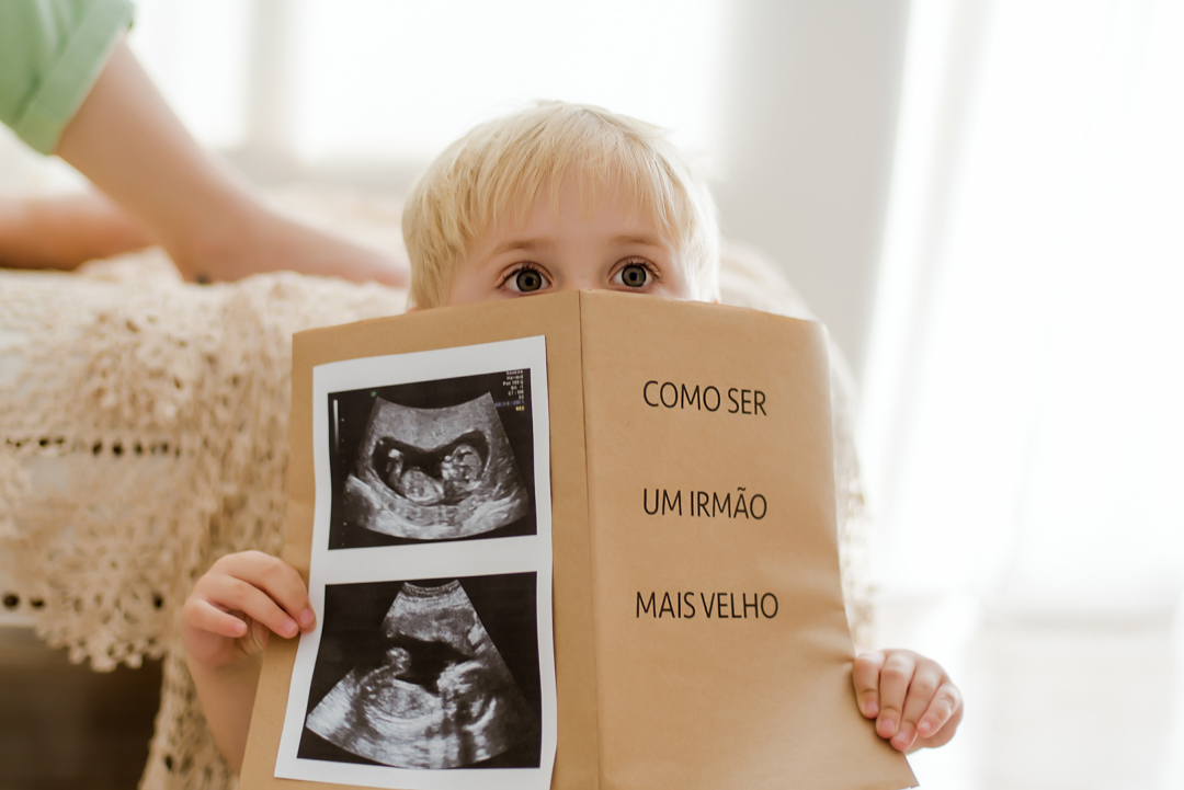 ensaio recém nascido Florianópolis newborn gestante fotografia book grávida, estúdio seeds, fotografia de gestante Florianópolis