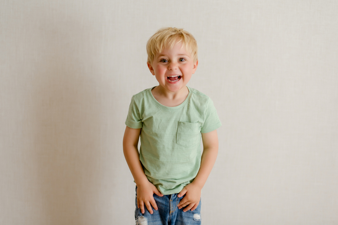 ensaio recém nascido Florianópolis newborn gestante fotografia book grávida, estúdio seeds, fotografia de gestante Florianópolis