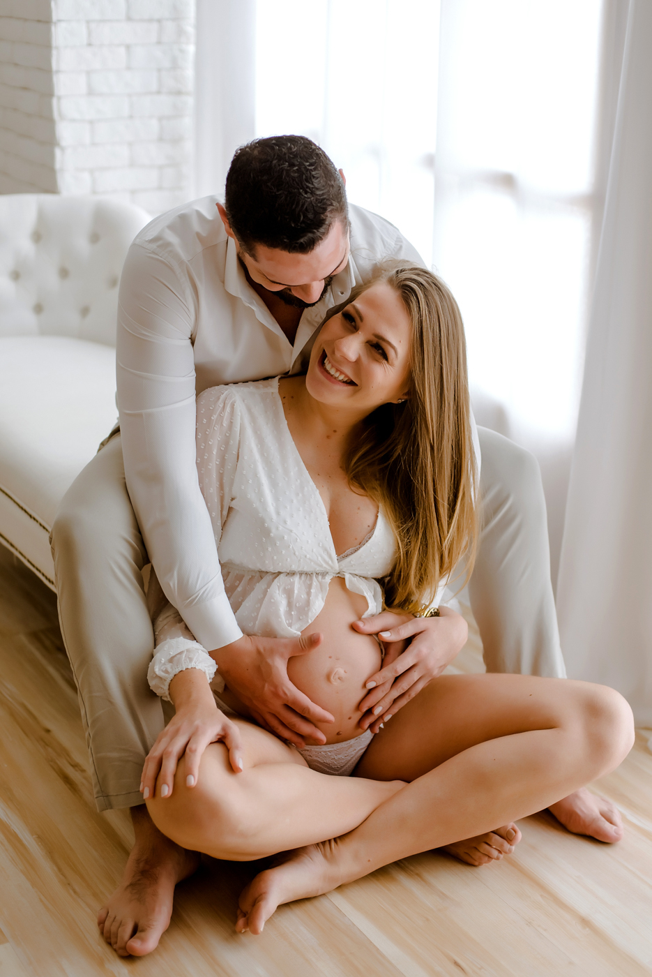 ensaio recém nascido Florianópolis newborn gestante fotografia book grávida, estúdio seeds, fotografia de gestante Florianópolis