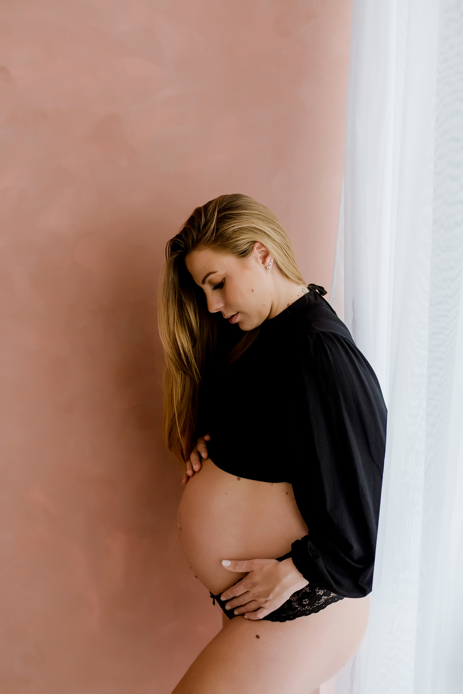 ensaio recém nascido Florianópolis newborn gestante fotografia book grávida, estúdio seeds, fotografia de gestante Florianópolis