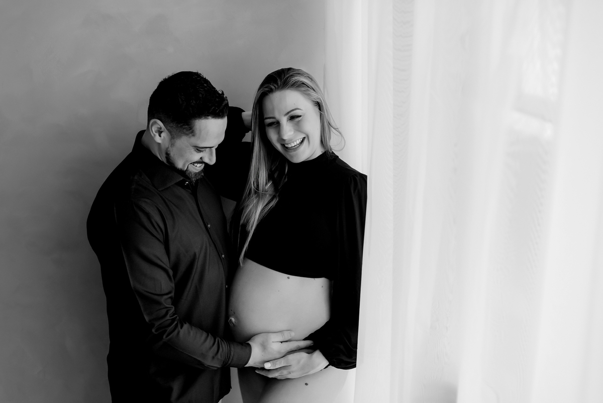 ensaio recém nascido Florianópolis newborn gestante fotografia book grávida, estúdio seeds, fotografia de gestante Florianópolis