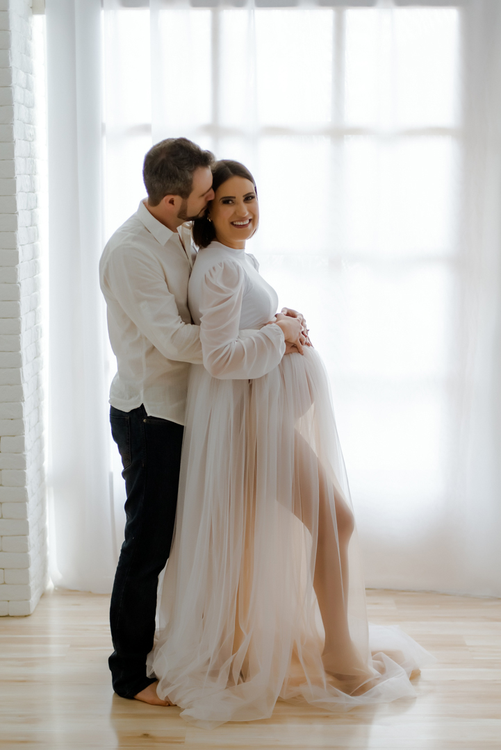 ensaio recém nascido Florianópolis newborn gestante fotografia book grávida, estúdio seeds, fotografia de gestante Florianópolis