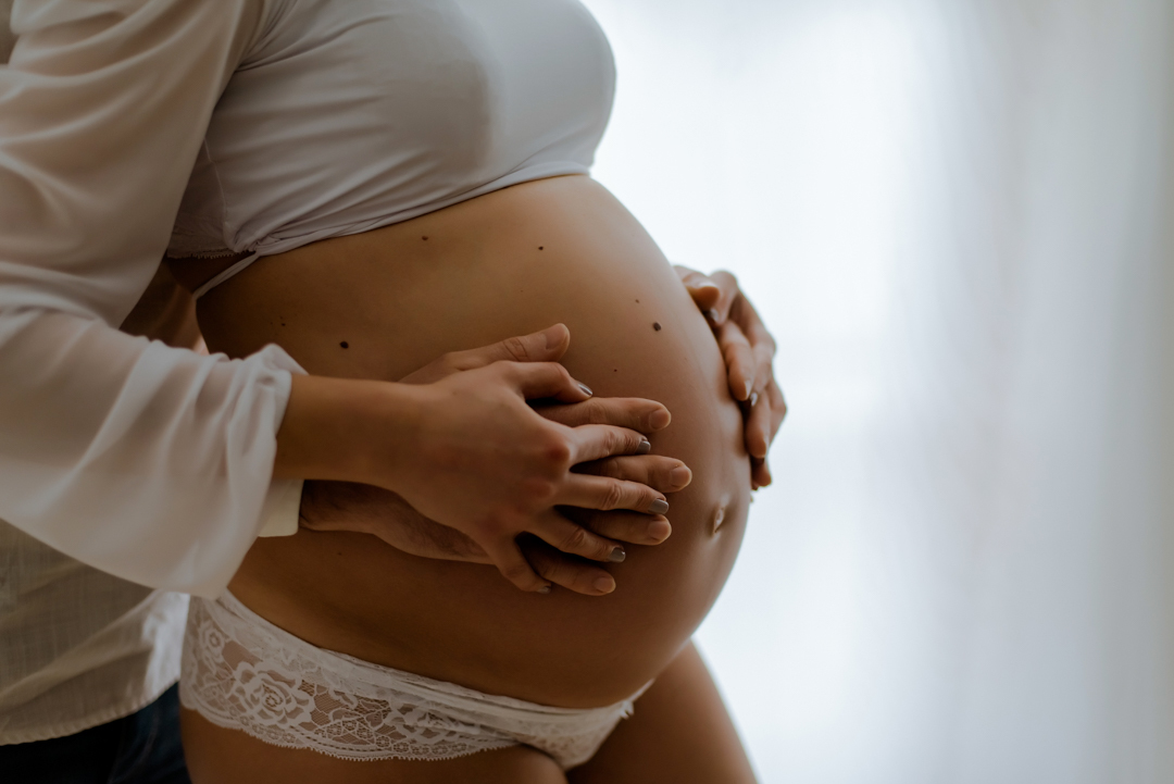 ensaio recém nascido Florianópolis newborn gestante fotografia book grávida, estúdio seeds, fotografia de gestante Florianópolis