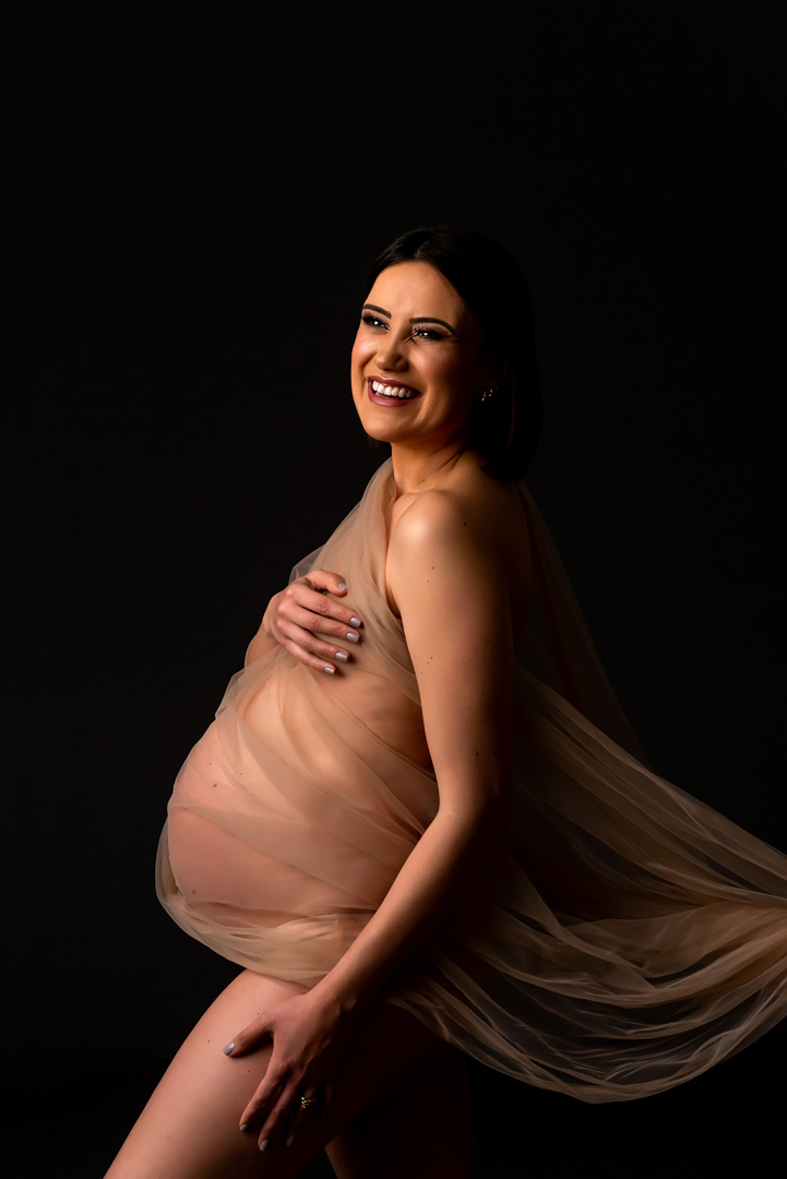 ensaio recém nascido Florianópolis newborn gestante fotografia book grávida, estúdio seeds, fotografia de gestante Florianópolis