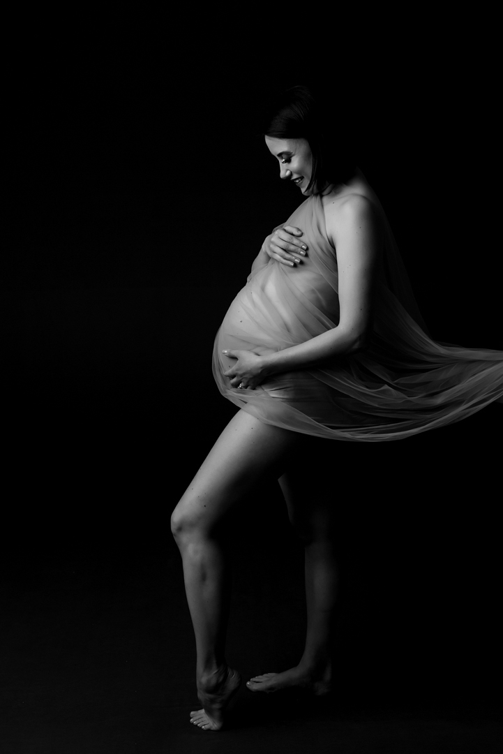 ensaio recém nascido Florianópolis newborn gestante fotografia book grávida, estúdio seeds, fotografia de gestante Florianópolis