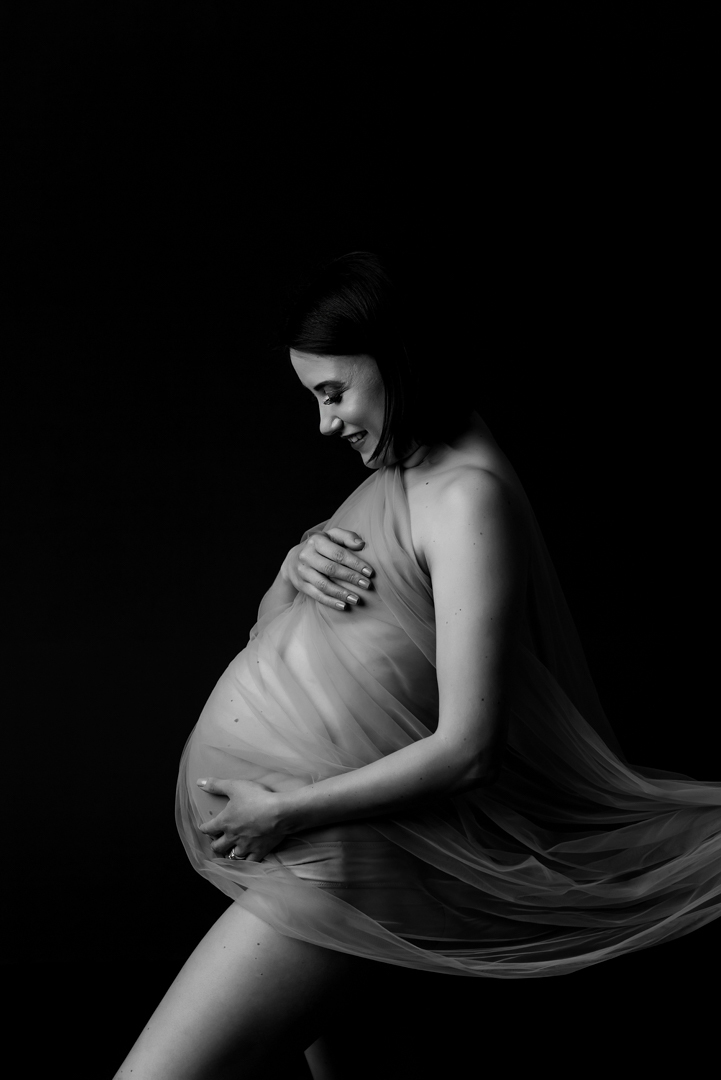 ensaio recém nascido Florianópolis newborn gestante fotografia book grávida, estúdio seeds, fotografia de gestante Florianópolis